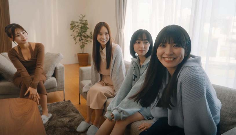 bbce33573919be219a66848ff47498cd