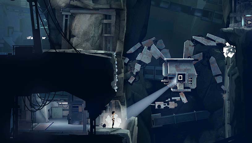 7786257aa7e5313beb4412e3130b8832