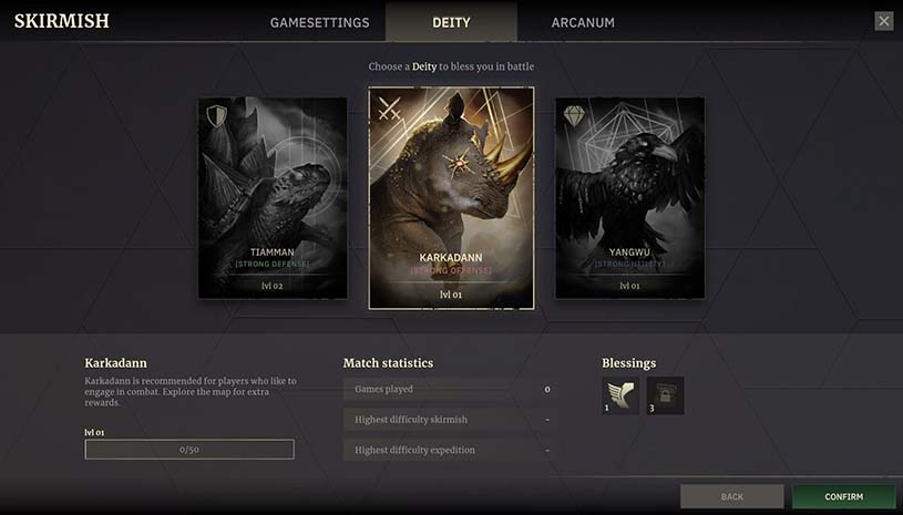 8570cc085e410d7e5aac01a4dccc70f0