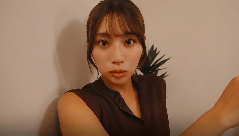 5c897922147044e5d29cfabaa8707b4c