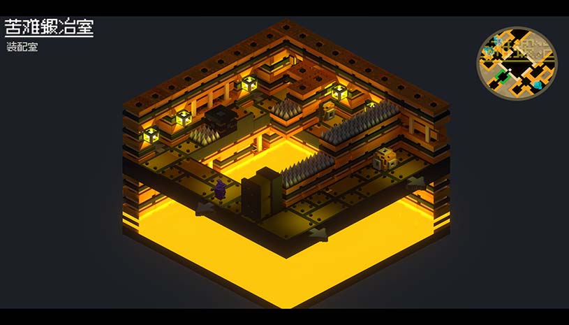 50be089decf709033485f4f132095a66