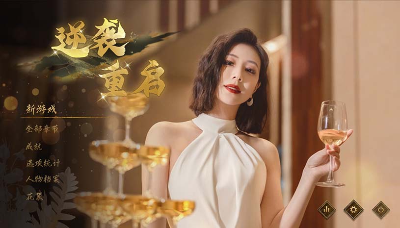 01fabd996042bc28f100ece12a15fbef