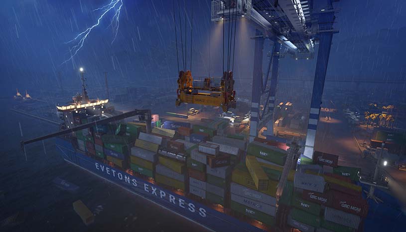 77580202d991324e75015d7208809718