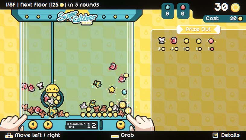 f801f069e686e804565f0972d063b2a8