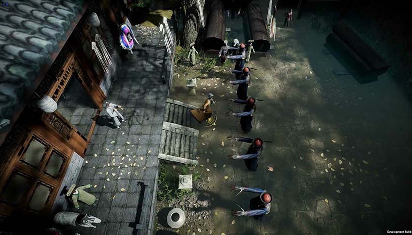 cf9928c9f493b179a29b7450660c3f44