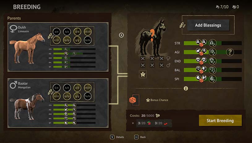 4da342dc79536917e02240c1bac3ddf8