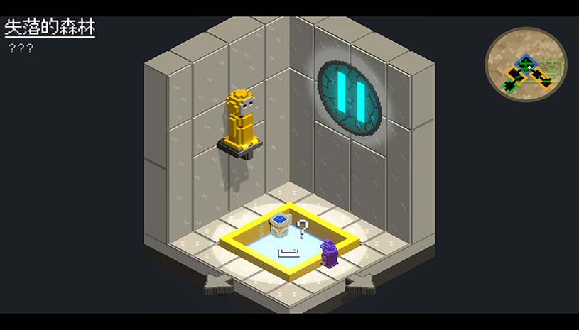 04038ac5a283858fdc220724a744d7ac