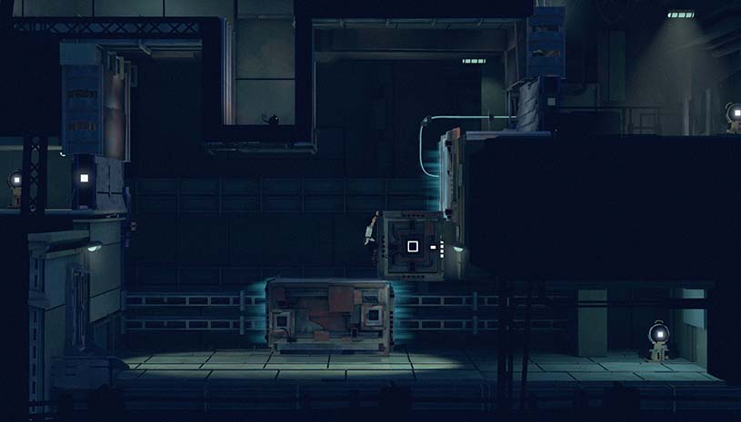 77866cf0876c1f9033701916e6d519c9