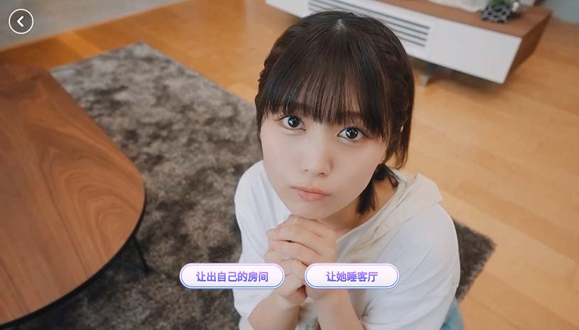 dce5ea7411f3dcca0da4b5e7c591d7db