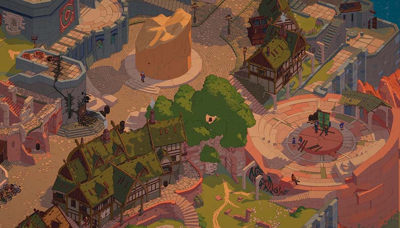 0d6145ed6c93b56d20de29aa513f0ff2