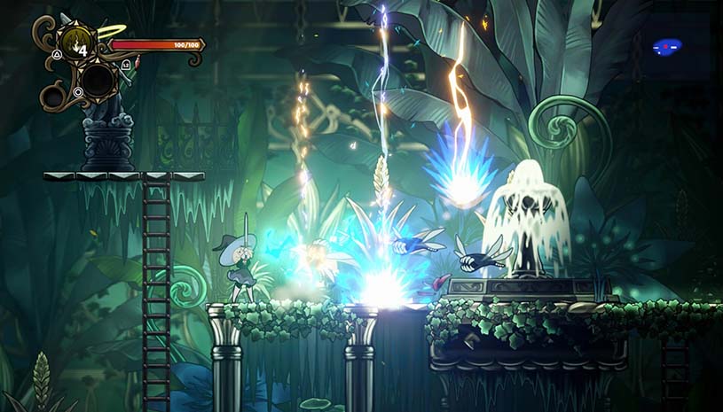 9c6be3210b6cd8f6df7d6f3546387585