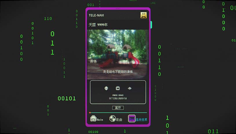 5753f114e48b3daa23a64d7d12e99688