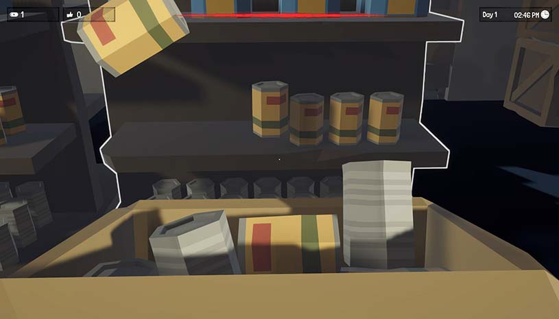 f55a017be01933ebfe6b0ccb147749ee