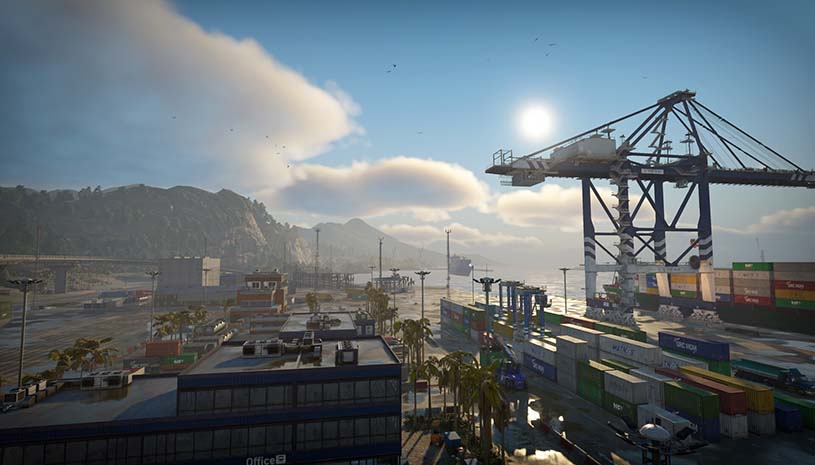 3cdde564faa86d85fcf5b11068256c44