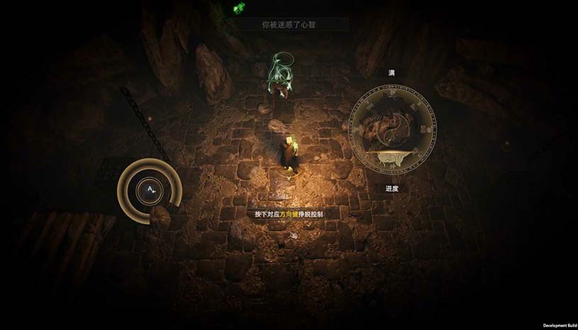 ebb9254b5f3ab8fbb424ddf2d30fce2e