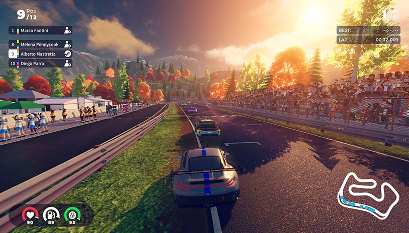 9082de049d0abd71ec6e6a63e9f9df2f