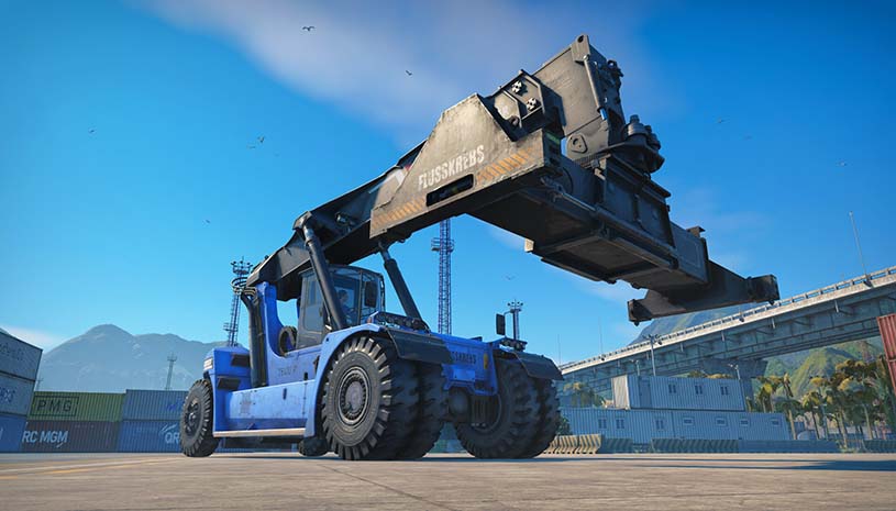 4c0c0a4bdb3ce4c7d63c99c3d863cab8