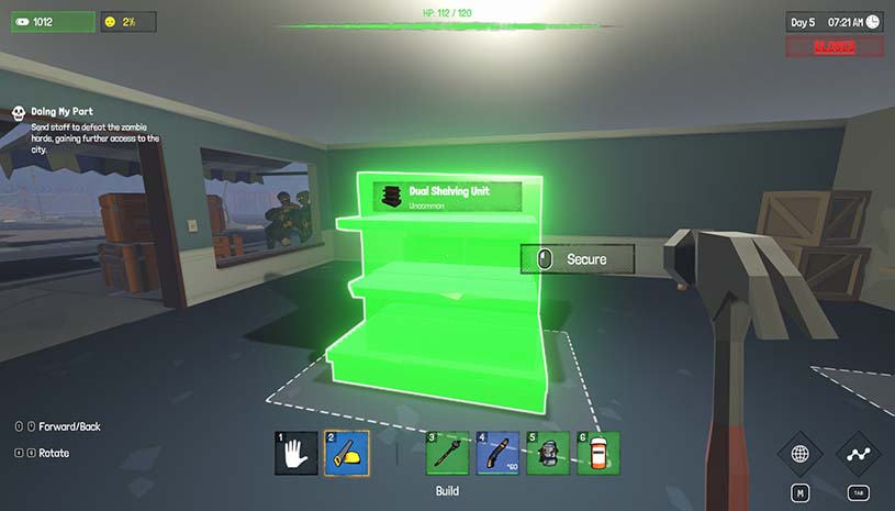 5840e0fd14303e9c91bb1769f95f0836