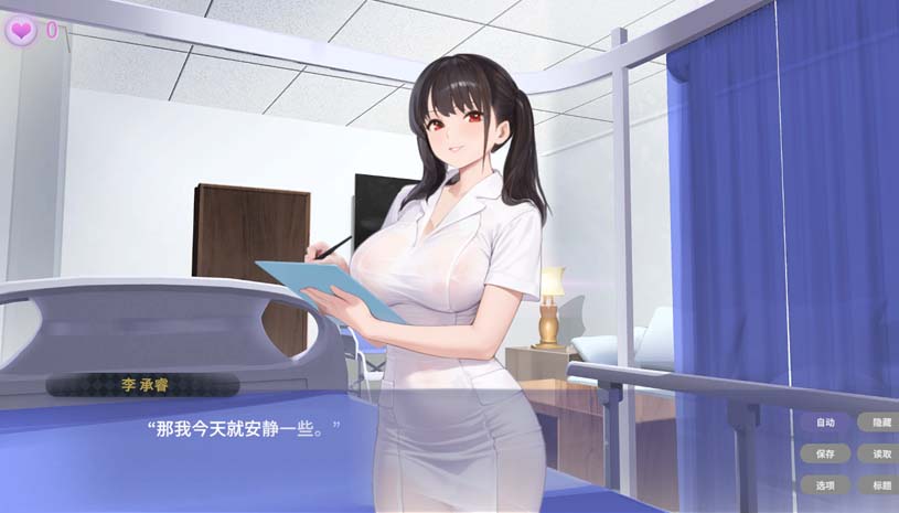 f9c47b923109be89eb6338d18735e1a8