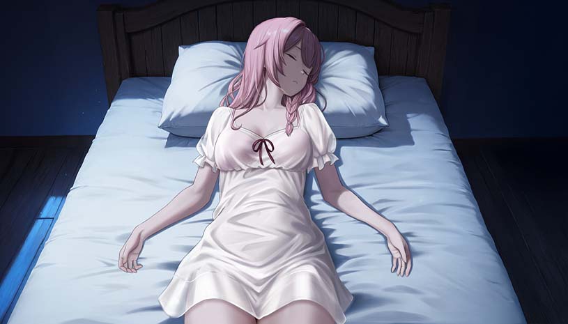 d5096717d5b5ef24526d267c755dad33