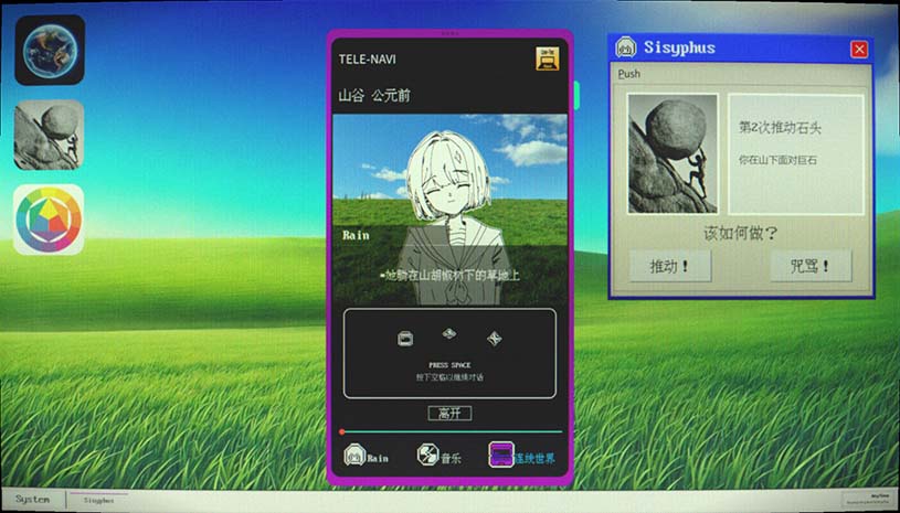 7ae4fc46b5f17bc87b5822d832fd75a1