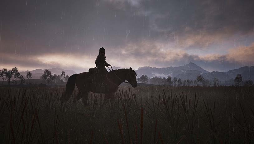 cc5aa6f21dd0e8facd3aad59de419b3b