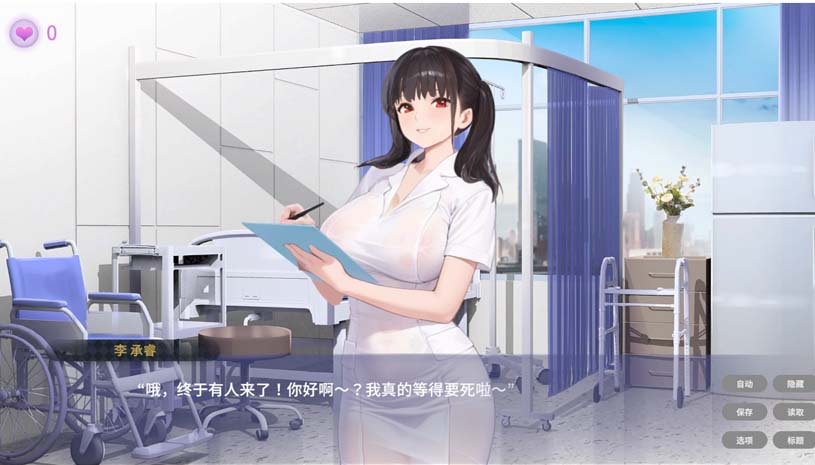 1c0e575be5ee172d747022eb745e2d35