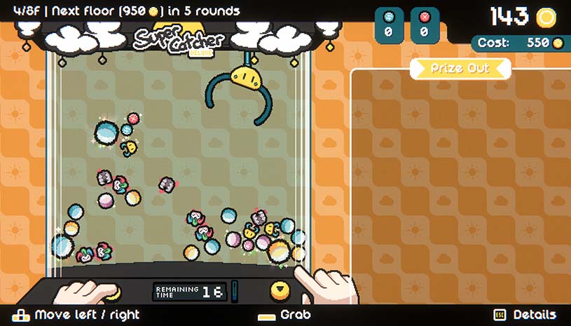 94c2d9c77252109b5fd07b13df33c633