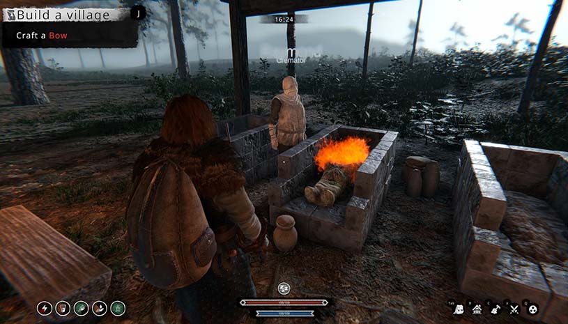 5ed34fa2f5d2d1f644b17a182b545261