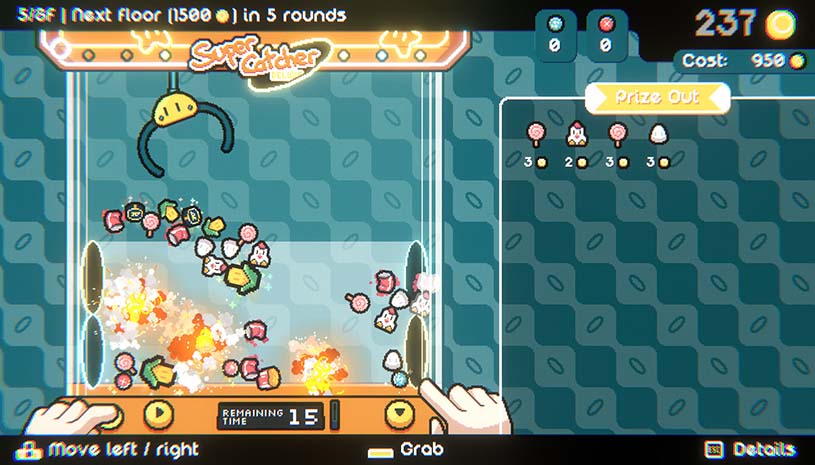 e82cddc7d1b70b40e9c34074f0ce7665