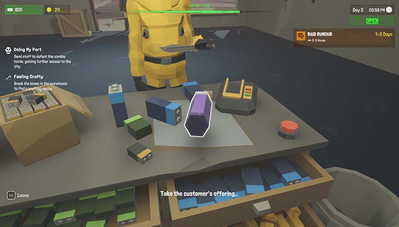 95599b4019dcce2e1cc01300de3d90d0