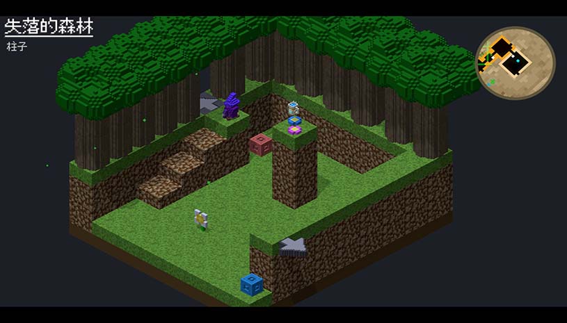 14e0e004eb10df9ee1e285a38084e382