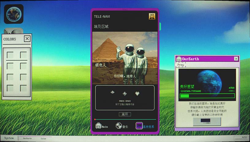 0007f1bd3e83f118e874db97206e4f3e