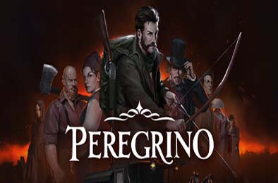 朝圣者 / Peregrino v1.0.2