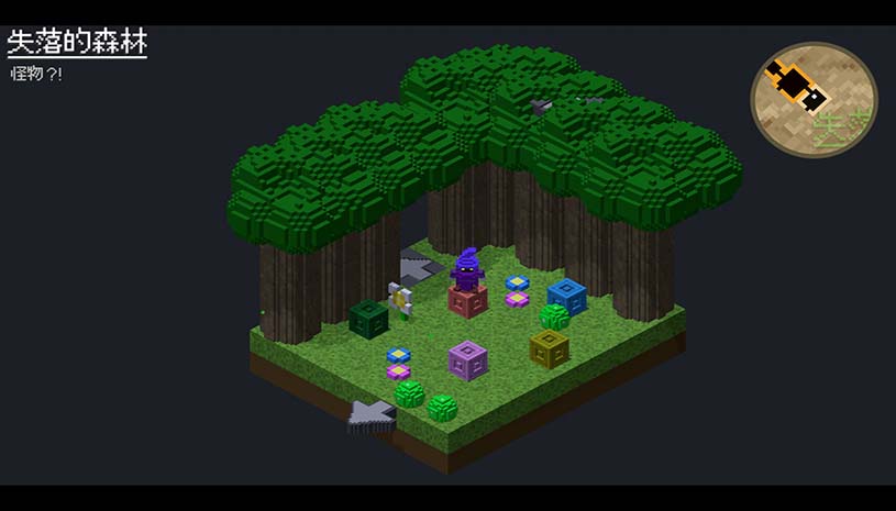 82d4587c7e060f4910ec469146f37142