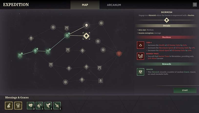 6e2215b27cd67708f726a753c0730b16