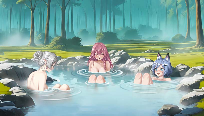 78f39e7e99ccc7c5aae284b1e0f60f99