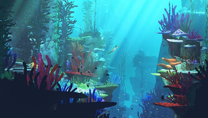 98b14278ad93833e64b3d02f2b052ab9