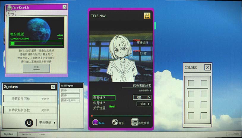 991911d39ab0b848815fdb6541509122