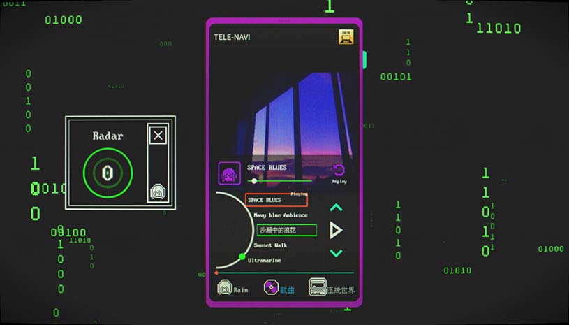 b6801145b21b4eb42cc81861a52ea172