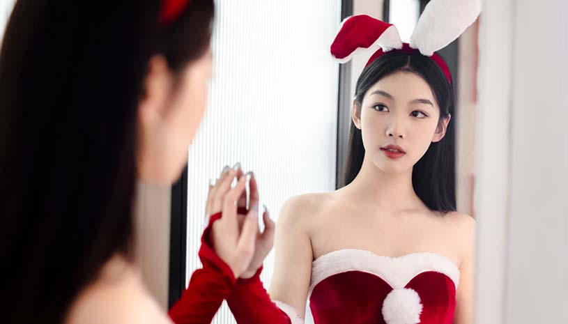 68d6c11fdf6ac6a48ac7bc28d110aaef