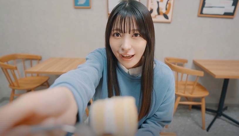 81b209ef4c05e7e15a407ff4955cb03f