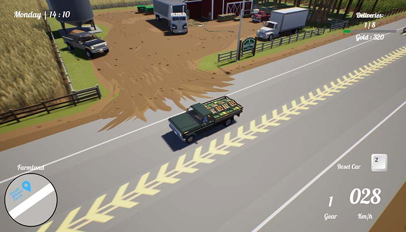 3588667608decb7e6ab048205cef0763