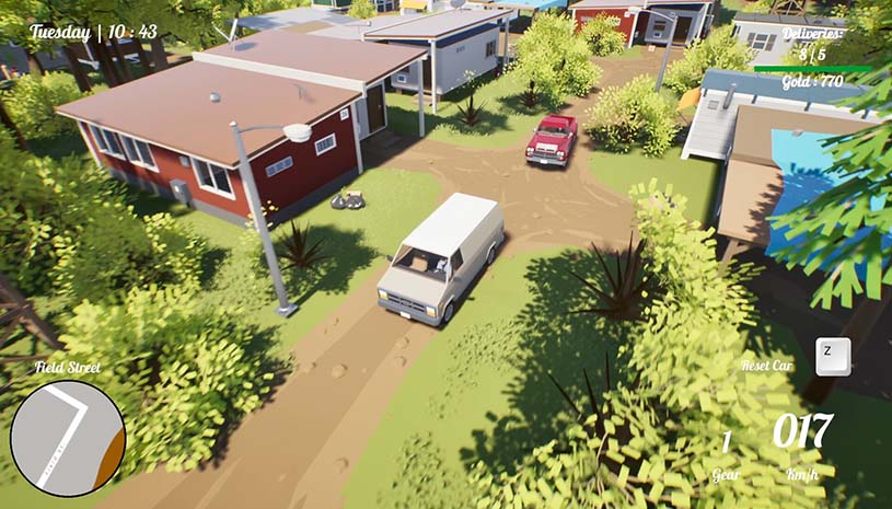 62c407c83b4d9f990de9468ac178a719