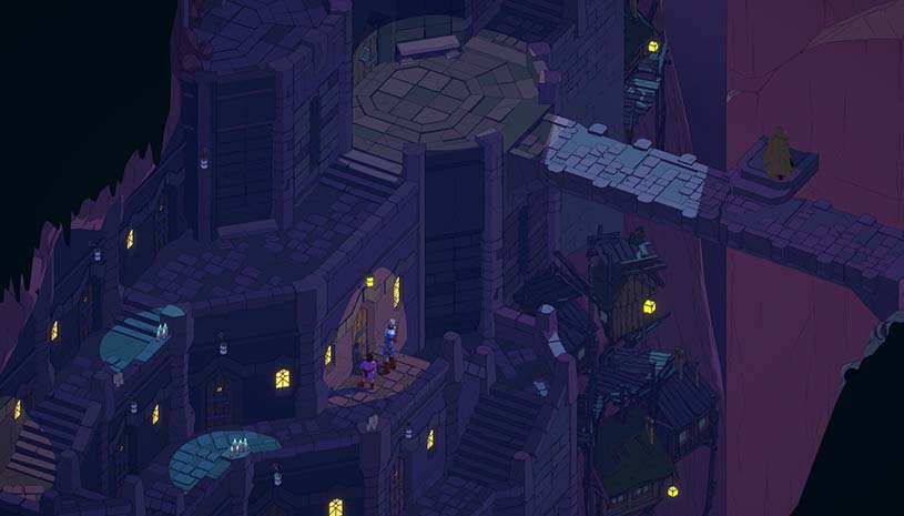 a88a59dea911ec566b935c7e8d6b0b16