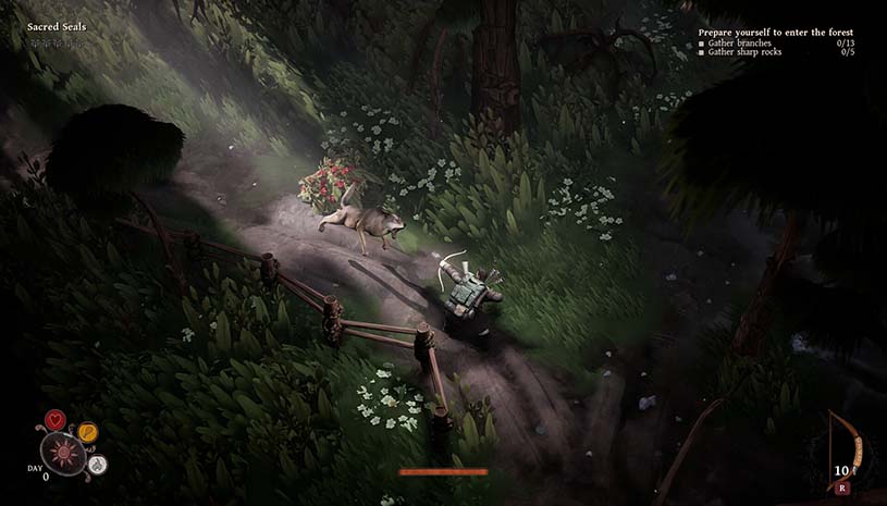 dffdbc5b804aba67d601294b19cbbb86