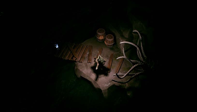 fb8bd2209cc493f292816cffd327af03