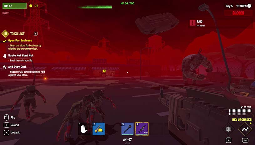 4857b33c4c161662b0c4085e56455b0e