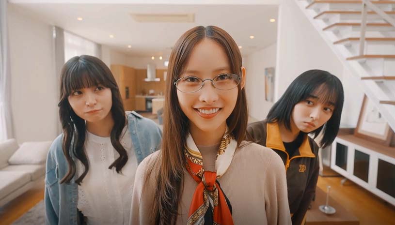 777a52badacb85e440a8ac6a5dbb875b