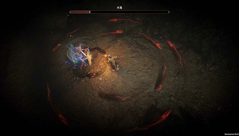 a9feeb1756984b71a145ddfab981a36f